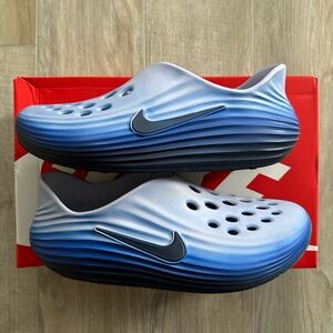 Nike Reactx Rejuven8 ‘Midnight Navy’